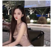 Top Asian Escorts and Massage 🌹Super Friendly Service