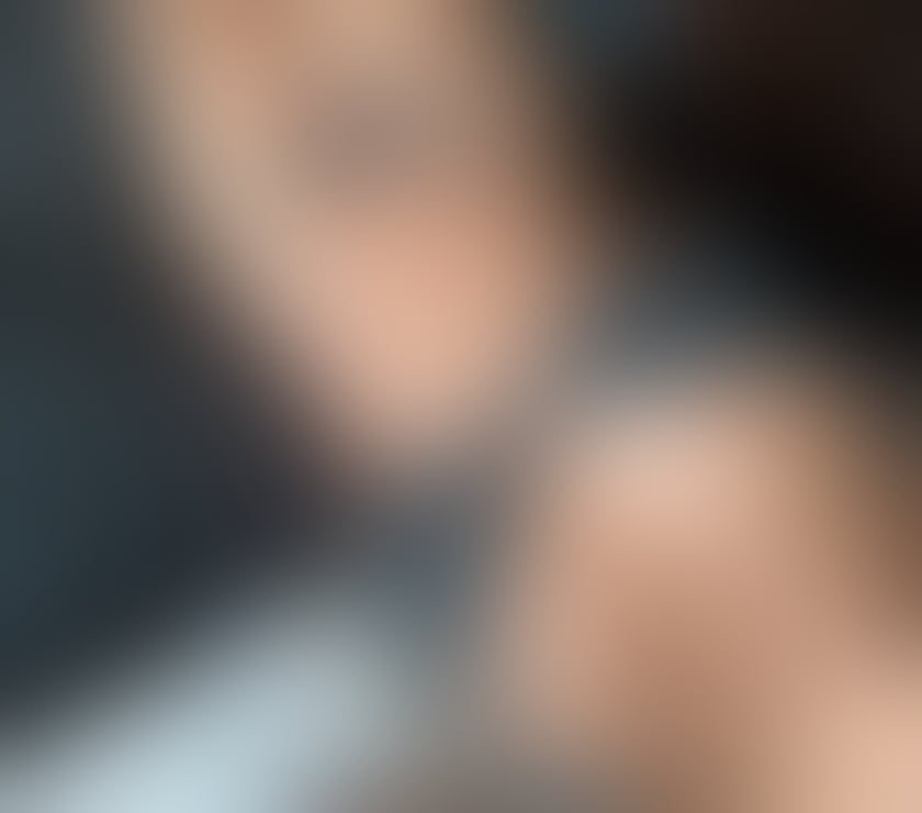 Escorts Hanley Stoke-on-Trent - Photos for 🌺Sexy Thai massage by Rose 🌺