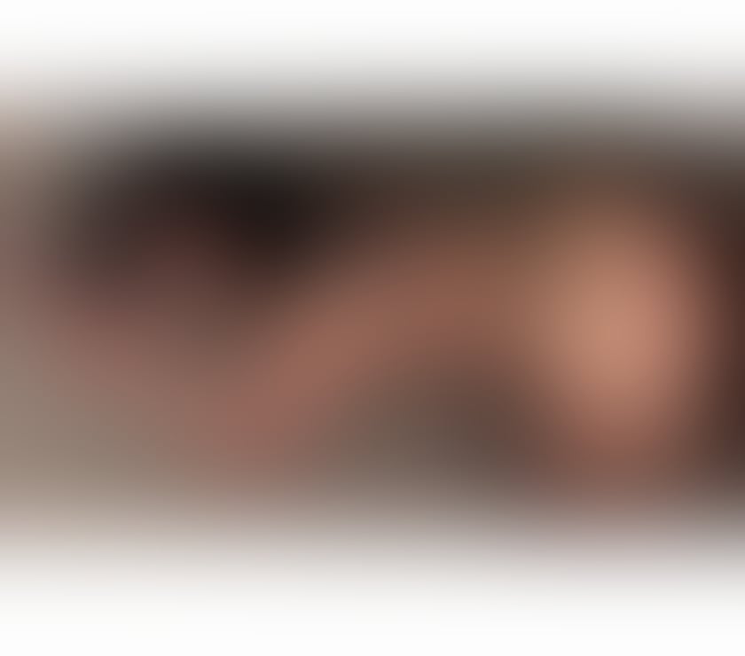 Escort Seven Sisters North London - Photos for Sexy Zara is here for you