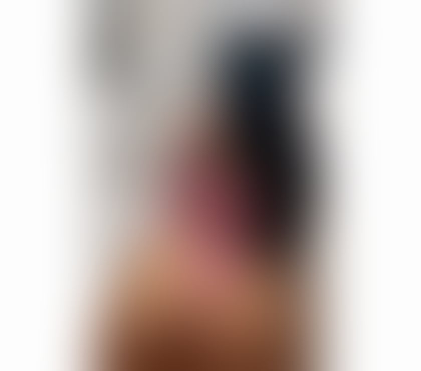 Escort Newcastle City Centre Newcastle upon Tyne - Photos for Petite Nanda🇧🇷 🔥💋🔝Services