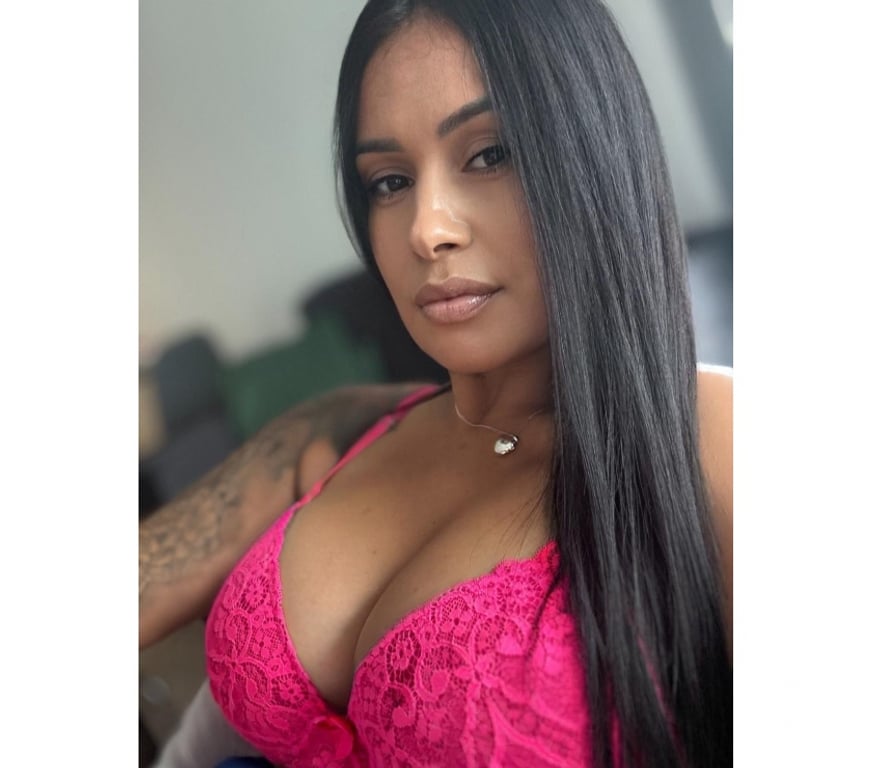 Escorts Tyne and Wear Newcastle upon Tyne - Photos for Petite Nanda 🇧🇷🔥💋🔝Services