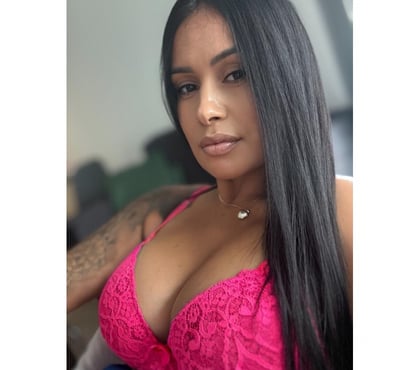 Escort Newcastle City Centre Newcastle upon Tyne - Photos for Petite Nanda 🇧🇷🔥💋🔝Services