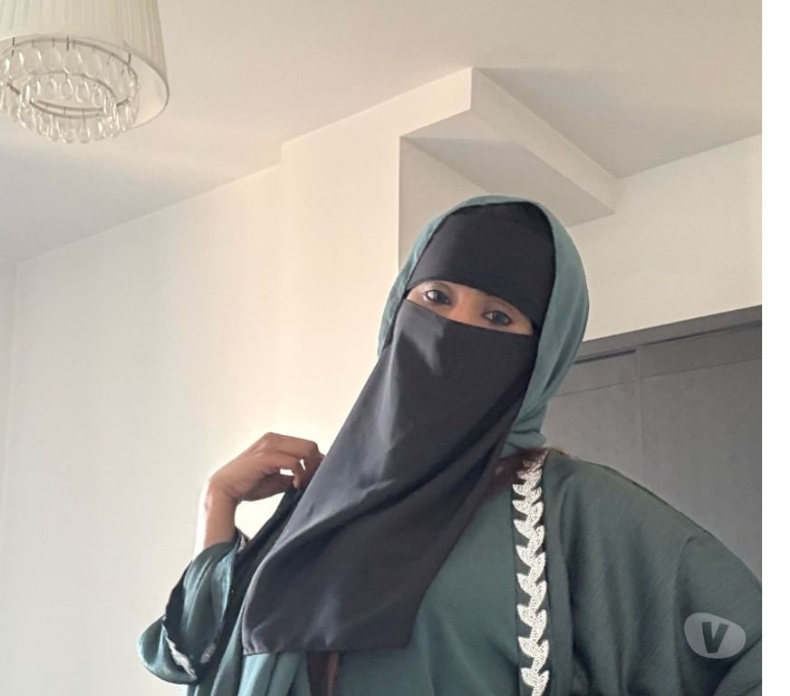 Escorts East London Canary Wharf - DLR Station - East London - Photos for Asian_princess_23