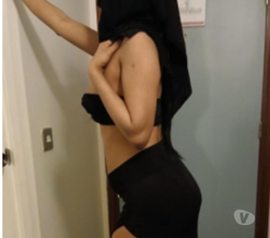 Escorts East London Canary Wharf - DLR Station - East London - Photos for Asian_princess_23