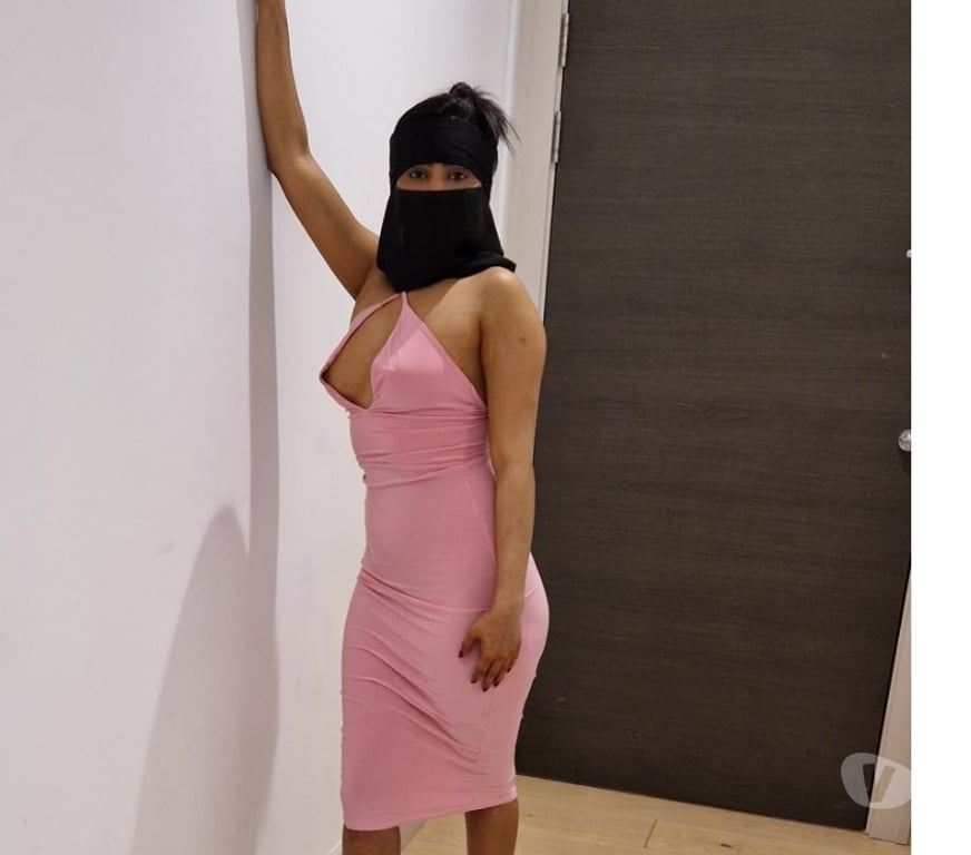 Escorts East London Canary Wharf - DLR Station - East London - Photos for Asian_princess_23