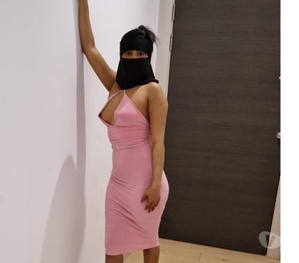 Escorts Canary Wharf East London - Photos for Asian_princess_23
