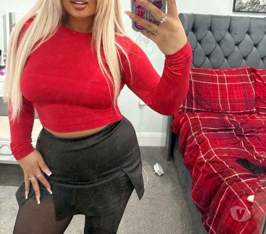 Adult Entertainment Merseyside Liverpool - Photos for Ready for Real Conversations Xx