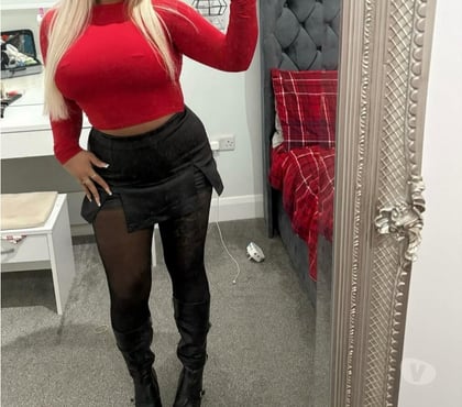 Adult Entertainment Aigburth Liverpool - Photos for Ready for Real Conversations Xx