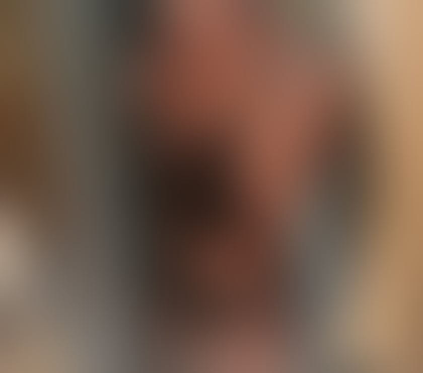 Escorts Slough Slough Town Centre - Slough - Photos for ♥️♥️Hi Guys im new here! MIA♥️♥️