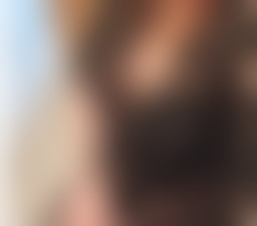 Escorts Slough Slough Town Centre - Slough - Photos for ♥️♥️Hi Guys im new here! MIA♥️♥️