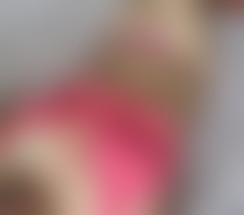 Escorts Slough Slough Town Centre - Slough - Photos for ♥️♥️Hi Guys im new here! MIA♥️♥️