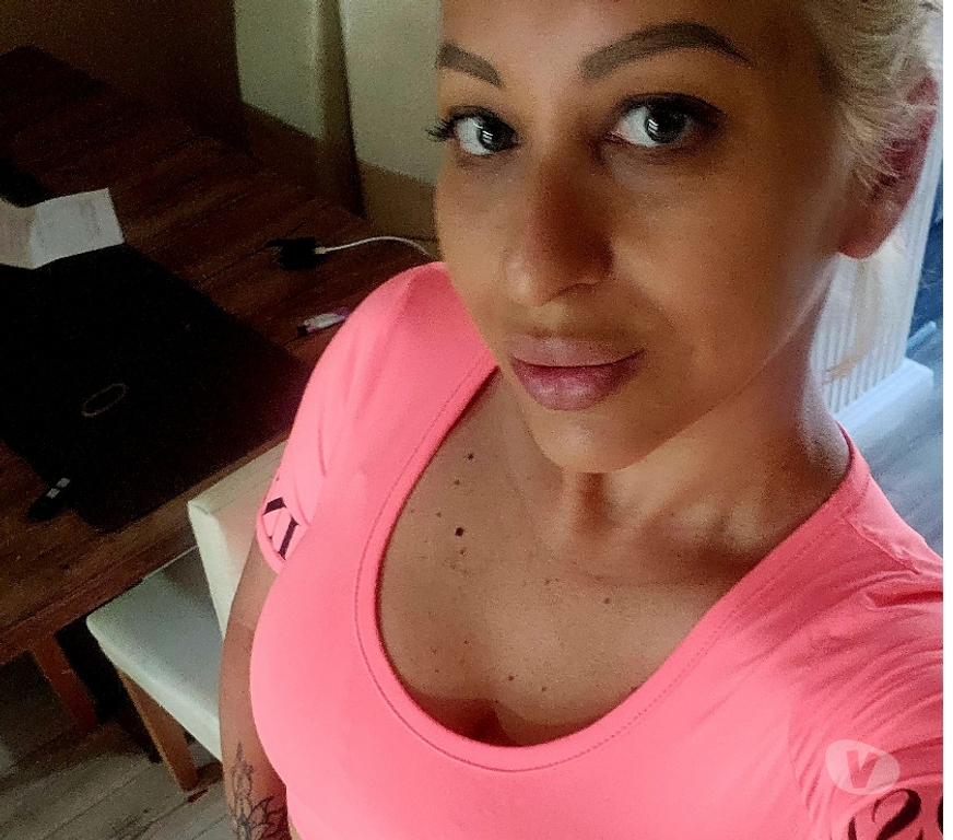 Escorts Slough Slough Town Centre - Slough - Photos for ♥️♥️Hi Guys im new here! MIA♥️♥️