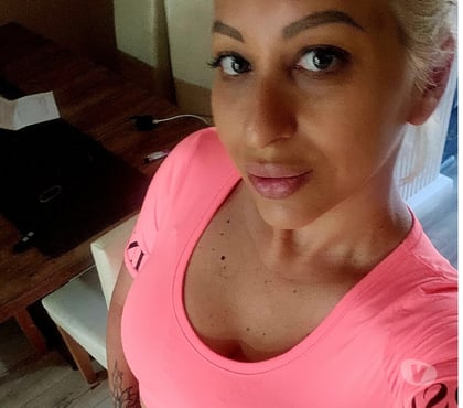 Escorts and Massages Slough Town Centre Slough - Photos for ♥️♥️Hi Guys im new here! MIA♥️♥️