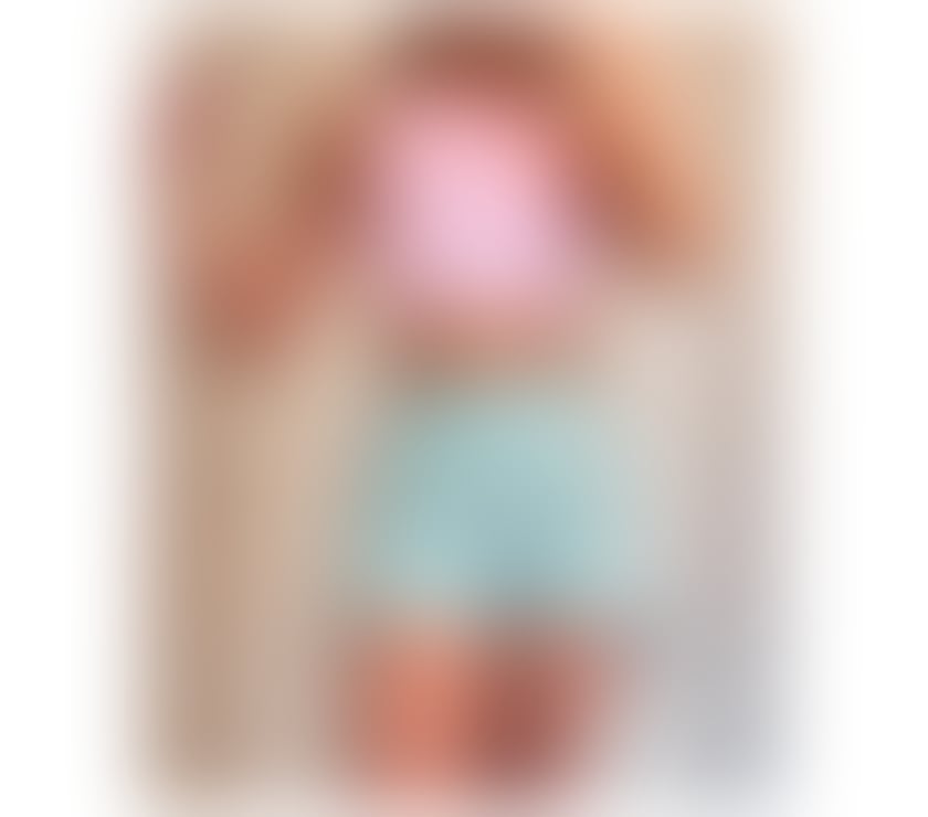  Escorts & Erotic Massage Tooting South West London - Photos for Bella EROTIC SEDUTION MASSAGE AND FULL