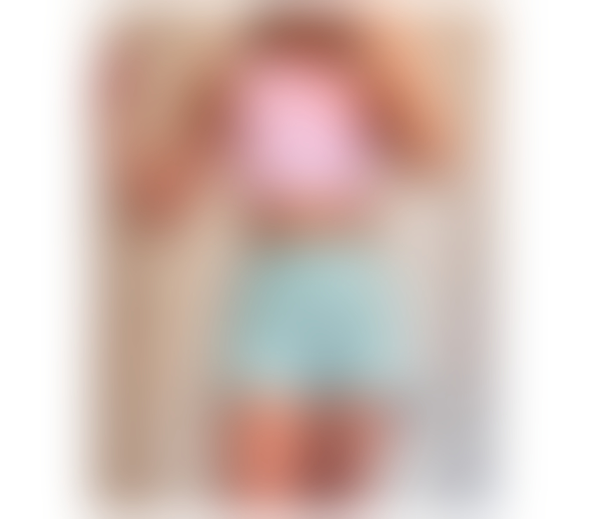  Escorts & Erotic Massage Tooting South West London - Photos for Bella EROTIC SEDUTION MASSAGE AND FULL