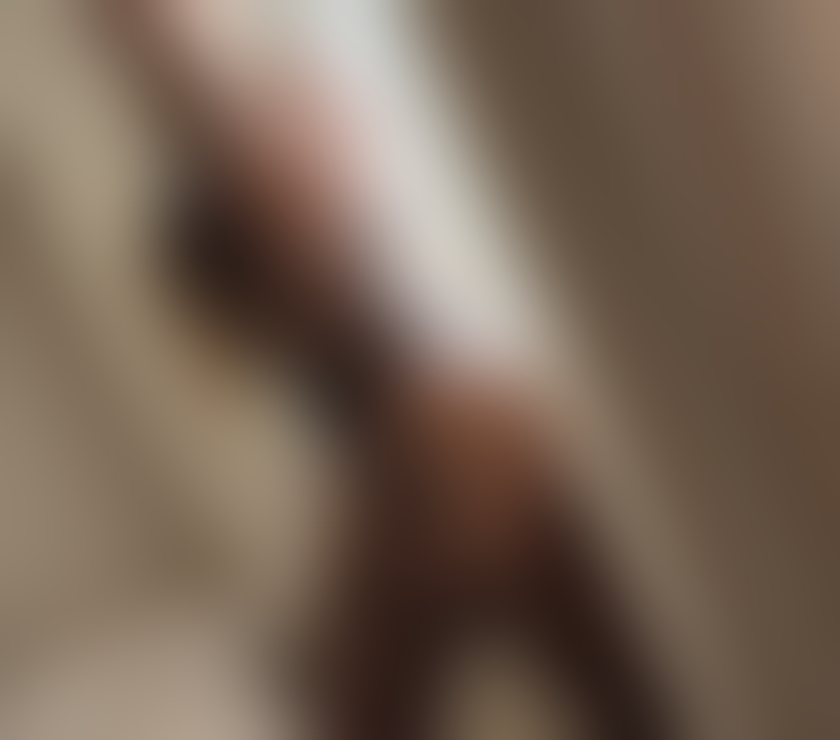 Escorts South West London Tooting - South West London - Photos for SEDUCTION - tantric massages