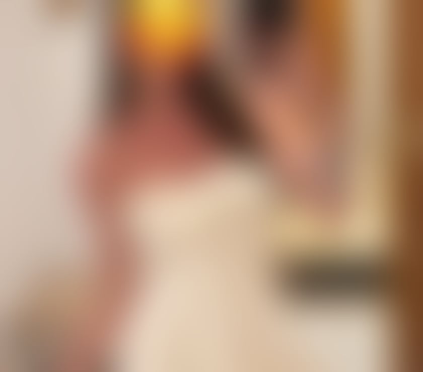  Escorts & Erotic Massage Tooting South West London - Photos for JAY SEDUCTION - tantric massages