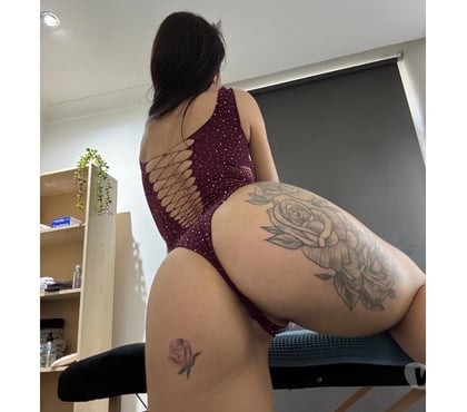 Escorts & Erotic Massage Tooting South West London - Photos for EROTIC SEDUTION MASSAGE AND FULL
