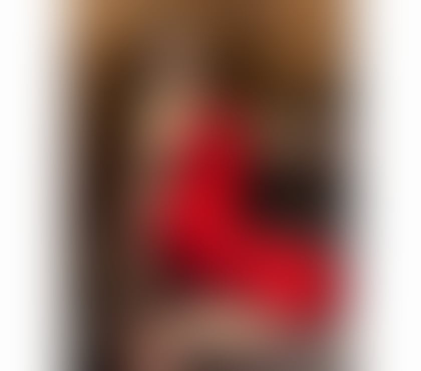 Escorts Cowley Oxford - Photos for 😜 Asian Babe in Cowley – Come Get Spoiled! 😜