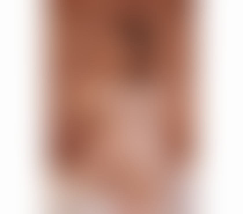 Escorts Cowley Oxford - Photos for 😜 Asian Babe in Cowley – Come Get Spoiled! 😜