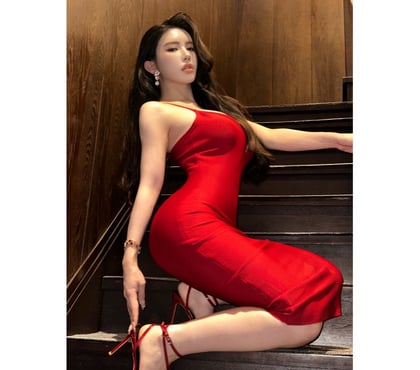 Escorts Cowley Oxford - Photos for 😜 Asian Babe in Cowley – Come Get Spoiled! 😜