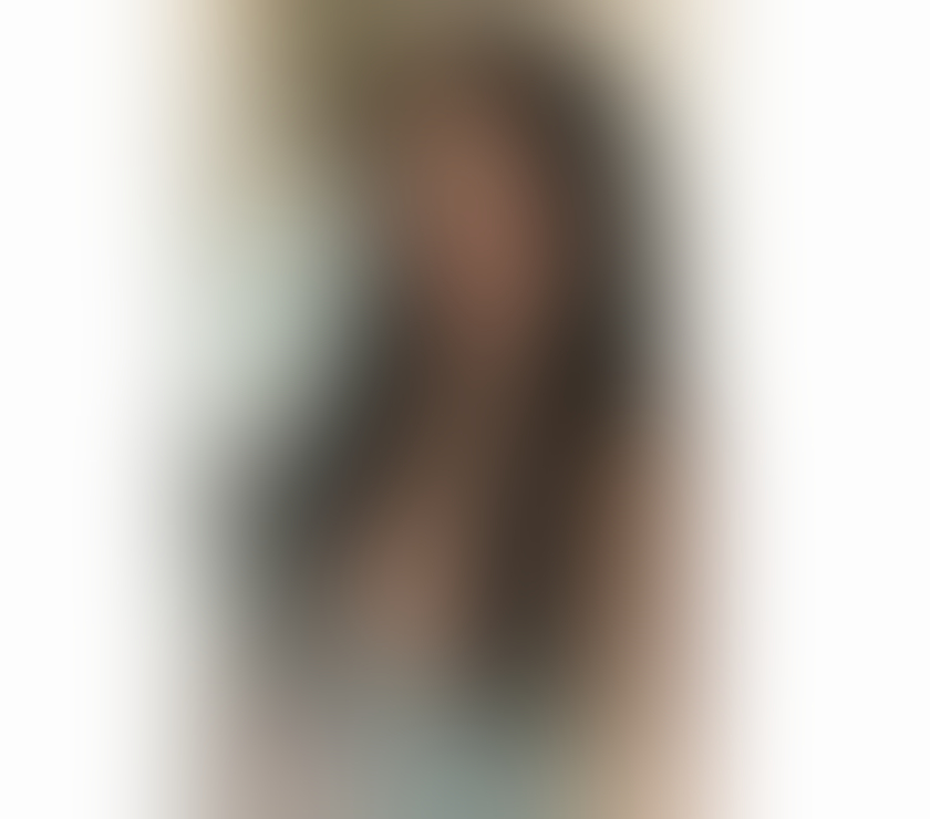 Escorts Piccadilly Manchester - Photos for 🤤💦🫦HOT LATINA QUEEN OF OWO💦🫦