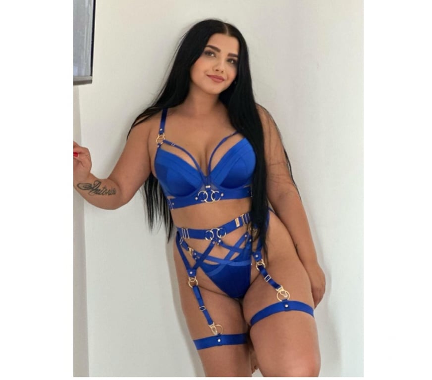 Escorts Greater Manchester Manchester - Photos for 🤤💦🫦HOT LATINA QUEEN OF OWO💦🫦