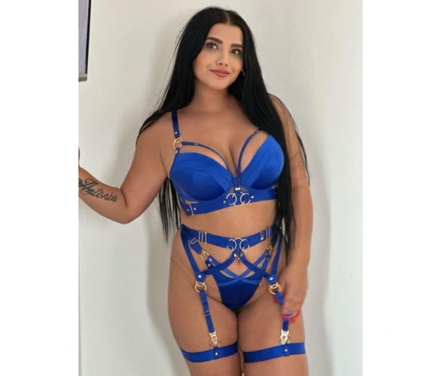 Escorts Greater Manchester Manchester - Photos for 🤤💦🫦HOT LATINA QUEEN OF OWO💦🫦
