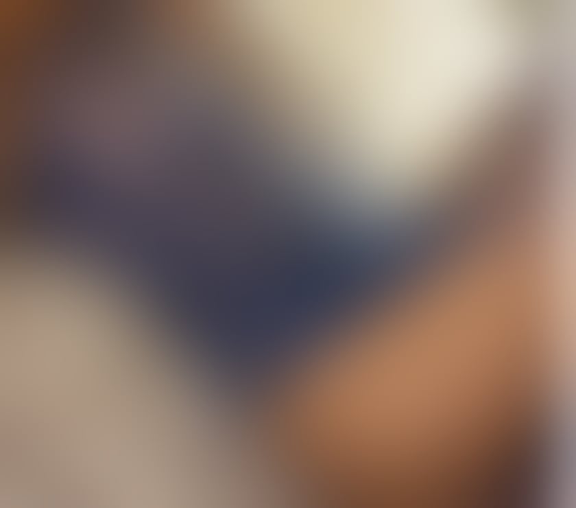 Transsexual Escorts Bootle Sefton - Photos for Annaleese is back