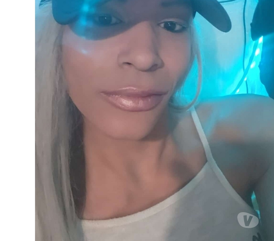Trans Escorts Merseyside Sefton - Photos for Annaleese is back