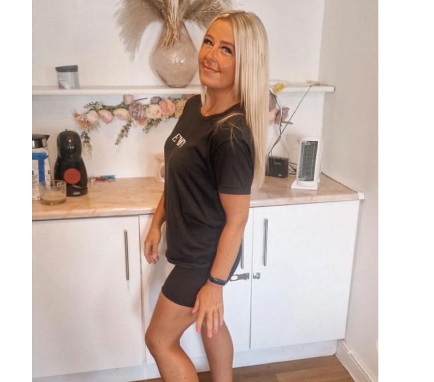 Adult Entertainment Bristol Bristol City Centre - Bristol - Photos for Blonde friendly and unique