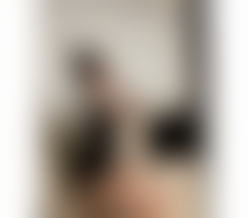 Escorts Darlington Town Centre Darlington - Photos for HOT REAL GIRL FIRST TIME IN TOWN !!!💕