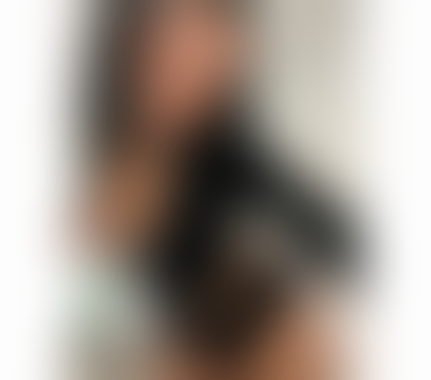 Escorts Darlington Town Centre Darlington - Photos for HOT REAL GIRL FIRST TIME IN TOWN !!!💕