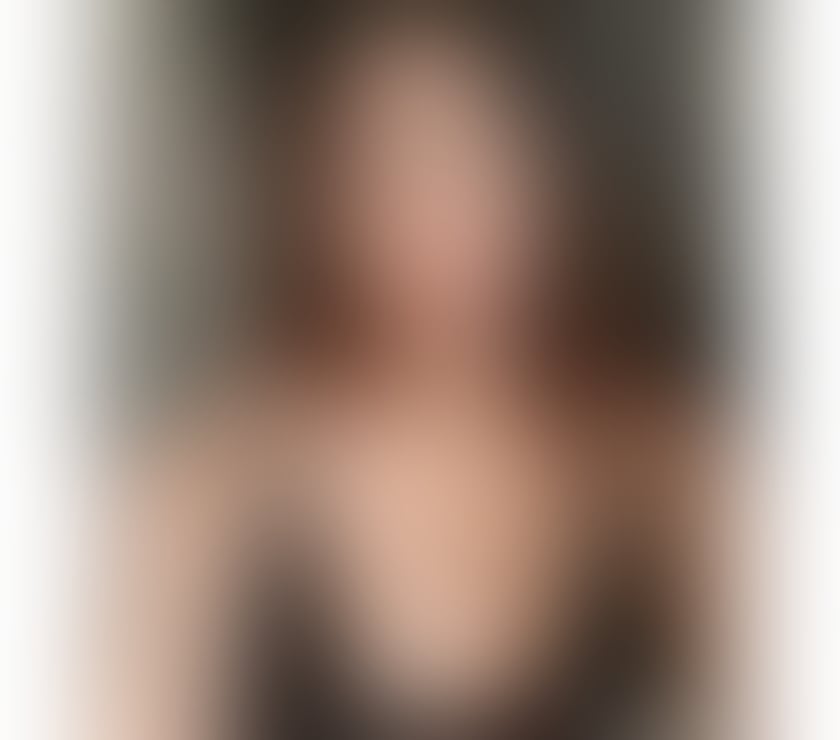  Escorts Glasgow City Centre Glasgow - Photos for 🎁 New Asian baby in town £40