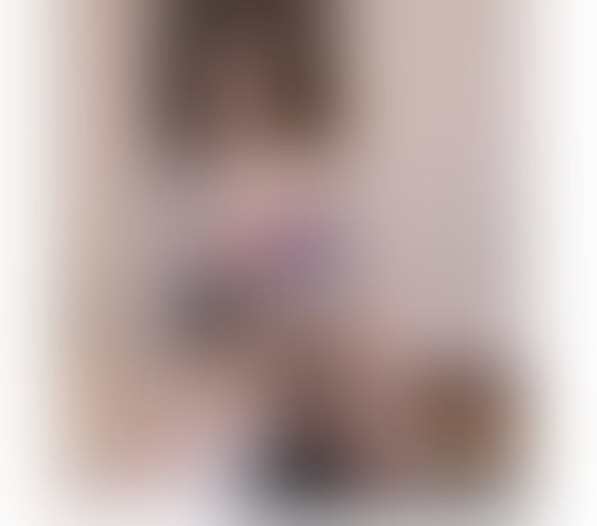  Escorts Glasgow City Centre Glasgow - Photos for 🎁 New Asian baby in town