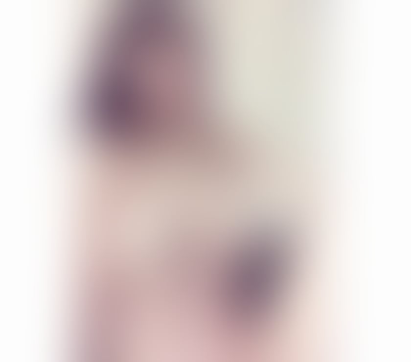  Escorts Glasgow City Centre Glasgow - Photos for 🎁 New Asian baby in town £40