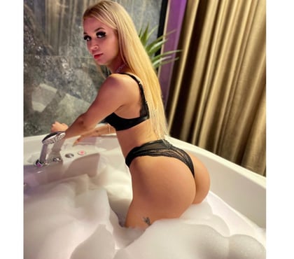  Escorts & Erotic Massage Middlemore Industrial Estate Birmingham - Photos for 🔞Alexia ❤️Best Escort🔞Party❤️