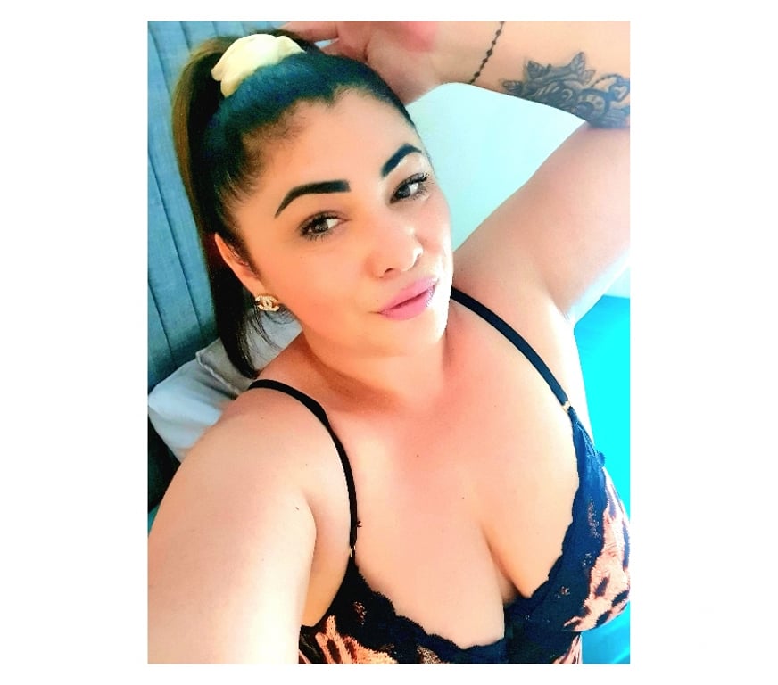 Escorts Ealing Southall - Ealing - Photos for Sexy new sofia 1h70£😘