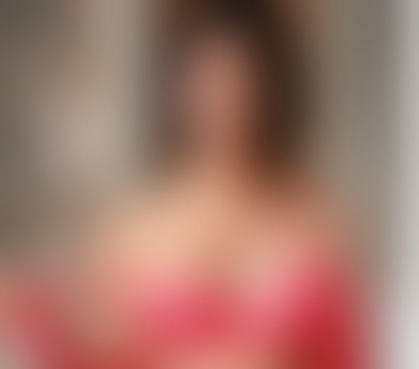 Escorts Kingsdown Bristol - Photos for Amazing Russia Nina first time in UK