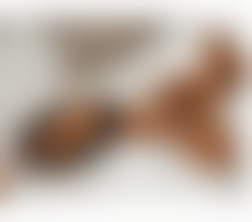 Escort Biddenham Bedford - Photos for ❤️ NICOLL❤️ SEXY❤️PETITE❤️PEACHY BUM❤️