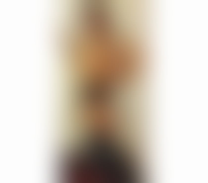 Escorts Forest Gate East London - Photos for 💜💜NEW AND INDEPENDENT GIRL💜💜NO RUSH💜💜