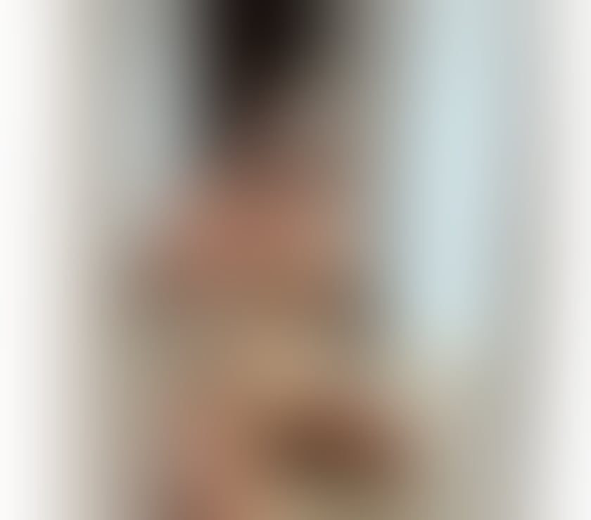 Escorts Biddenham Bedford - Photos for 🔞🔥JESSICA🔥🔞NEW HOT GIRL IN TOWN🔥🔞