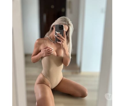 Escorts Biddenham Bedford - Photos for 🔞🔥JESSICA🔥🔞NEW HOT GIRL IN TOWN🔥🔞