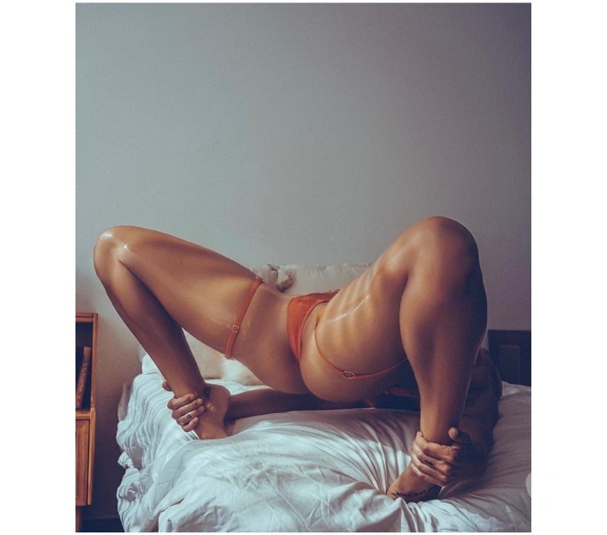 Escorts East London Walthamstow - East London - Photos for New😈LIMITED SPACES🔥CALL NOW😘DONT MISS OUT☎️