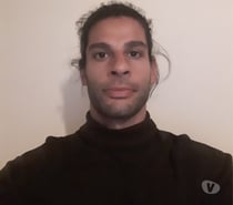 Hey You, Come Over Here ......