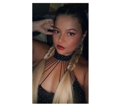  Escorts & Erotic Massage Enfield Town Enfield - Photos for 🇧🇷ALINNE SPICEY AND SWEET🧡PARTY GIRL