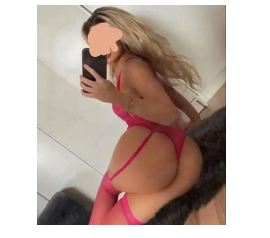 Escorts North Northamptonshire Telford Way Industrial Estate - North Northamptonshire - Photos for Hello I'm Anna best service