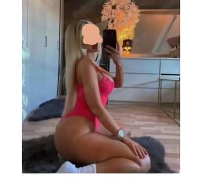  Escorts & Erotic Massage Telford Way Industrial Estate North Northamptonshire - Photos for Hello I'm Anna best service