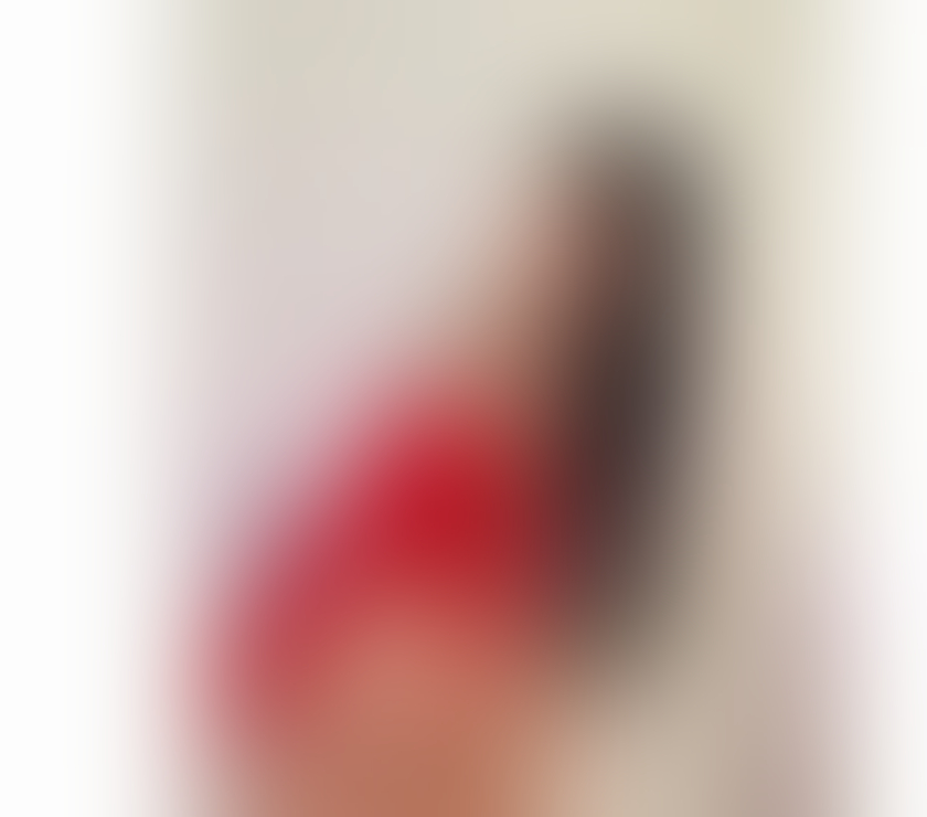 Escorts Ampthill Central Bedfordshire - Photos for ☎️Monalissa❤️incall outcall 24h ☎️