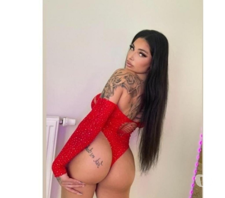 Escorts Bedfordshire Central Bedfordshire - Photos for ☎️Monalissa❤️incall outcall 24h ☎️